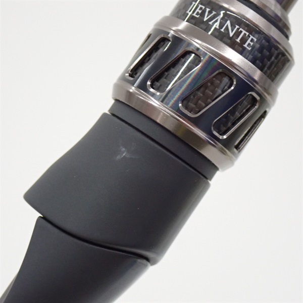 レヴァンテＦ３－６６ＬＶ